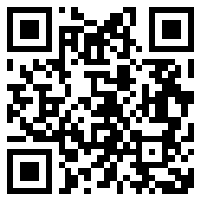 QR Code for MF3gB3brBmZHGRoJq64Z1cFiM6ndVdtz8a