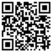 QR Code for MF3gbUnWXieaNrAGjuanGFvsko6fKbeCAB