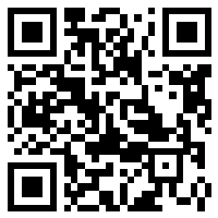 QR Code for MF3i61JCdDprCHXuzgMiLwVanUUkhNHkfE
