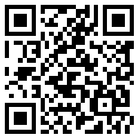 QR Code for MF3iPW5ppJDyDA91g8T3d6Ef15wzsfC9Ma