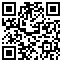 QR Code for MF3nNxeQcFiuXChHFQJFe2ihk9UhFshNDn