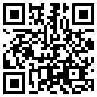 QR Code for MF3nThmDbofTST1cttPNspWzUoYpXure8R