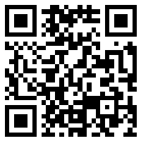 QR Code for MF3o1V5BMmr5Sah8Pk1EjUDSRaX2beEPCC