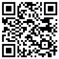 QR Code for MF3pMagLPjaQihFX1aKbHSG6e9mccbkp7o