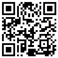 QR Code for MF3qvFbSeCKk9Ze91CDRC4PsD4u5ZuLGuk