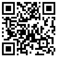 QR Code for MF3rAeSndPxV2TcGUdZAPoMrb2njYaPE7L