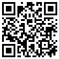QR Code for MF3roUcoXkub2CfLzhS6fyaCnxyEBzu7cb