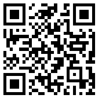 QR Code for MF3sStFSA7mQEEtLASiyGP3pnrSmVACEqj