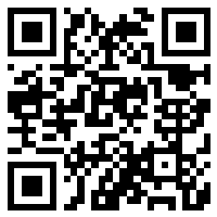 QR Code for MF3sZP2QLKKnJawpgDzSdhEWW7bmoLsKBz