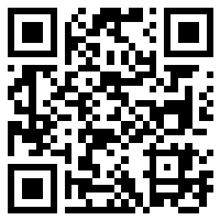 QR Code for MF3tUXu63NAoSx1ajLmdvLKVcFcUzvvnxq
