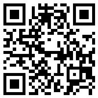 QR Code for MF3tdK9sxLY2cpJ28sGZeEbktc8BbF97er
