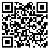 QR Code for MF3wnGdNPCfUjnGLB27ke1oE79qAPaUmcD