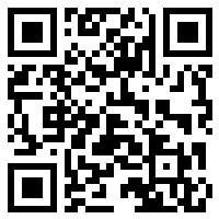 QR Code for MF3xAp7TPN4o6wi3qYRay69Ezugt5bMSYy