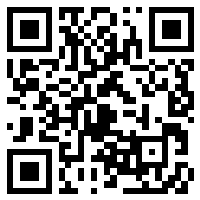 QR Code for MF3xnWpbHLXYH8pcMvxGikCMPudu1d3V93