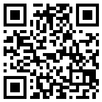 QR Code for MF3y3Z9YgPSnPRcVY6mVMEmjYydKu2heHy