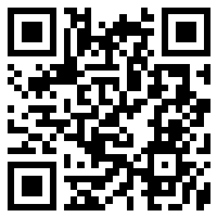 QR Code for MF3yJZoQu2WMXbxMmThL3XUQmDPAzfDaLU