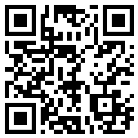 QR Code for MF3zCHSr7BSKHTo3RxRD54vqGuXUAwNQAd