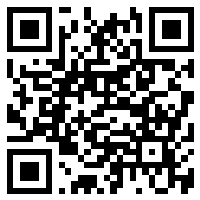 QR Code for MF3zLSeKutQe4bxTF3fMDtUwL5WN8STkAh