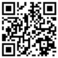QR Code for MF4186jvju6mcpSQ1dkKd8f3q2sAYWF7Ve