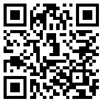 QR Code for MF42w69Z5a5fCYL6GcJLPjDzLTLk8L4fMP