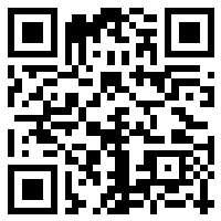 QR Code for MF43AAfdbnXoh1Tsinm8YncdBYCTC5uTDK