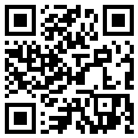 QR Code for MF43BbSCjevsuC18mX3F4xV8uZeXpv4Woe