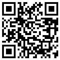 QR Code for MF43p7nn2VJHaC6JL2rbHbXdkBAWnv3bCL