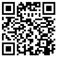 QR Code for MF43sroGUYjLFg8MmhW8dGjmFKPTP4RRp4