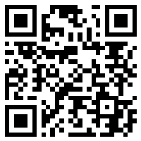 QR Code for MF44nuNRmZ3EGtbvKToixRupmSQ6T3aS6b