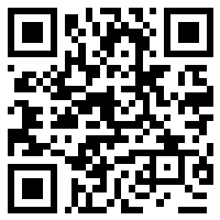 QR Code for MF454bumeYPPkhDzLSekaDBPAxfxrpiPky