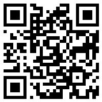 QR Code for MF45Ag17eafEg2HBbt5UDCMSWVkoHyKvpv