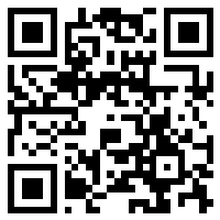 QR Code for MF45MDRHVFJ1qWKoEEiizoW89NmbBPnuki