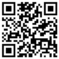 QR Code for MF45uW1V9BjxboJT8eaJ7HZmZPmbhXWLCw