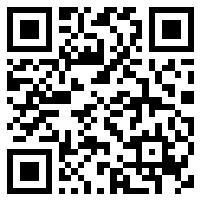QR Code for MF46D8Tcp71TC1zYTMLtyCRD2mCCE564FB