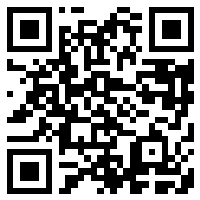QR Code for MF47kW6PVQojCsEx4jJ5sXmuz61RdPitn9