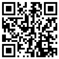 QR Code for MF47mdVCGDVifsTFLrLVmdGdSeUbP2TwRo