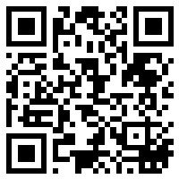 QR Code for MF48tV2owS4Wz4udYcNTVsqc8tdaYfEf1P
