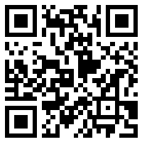 QR Code for MF49FQoJCjsGMqhBxHpXbGLJjF1WKEeZW3