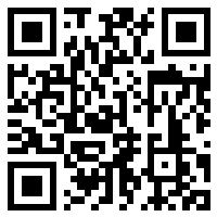 QR Code for MF49PSNZBJFCcHx4d7VvFvo4YVuQ4GJtf5