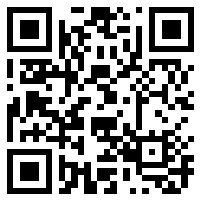 QR Code for MF49bBfLsb8J31WdBkULoPY1cQpbAVLqKF
