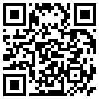 QR Code for MF4AGrw37YuBeygKGXsP65waMyoSNsTP3c