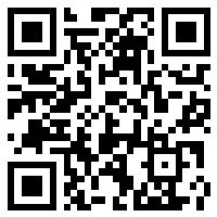 QR Code for MF4AbPsAiNxSC5jCckrLHphwfUs2dxSSJ5