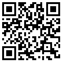 QR Code for MF4BVq4oVmZ451rXHDToesiKYBiwPrzoFd