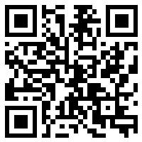 QR Code for MF4CyW9NNqiQkajhtTvCeKf16fJ3VoQdrp