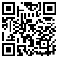 QR Code for MF4DfsRCANmbSC8X86vaburpPvtA2DmPoR