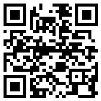 QR Code for MF4EBpc4mSCsSScRbDoa56Uqttejk48oV1
