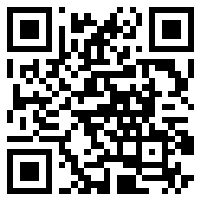 QR Code for MF4F9PiDTbKyVx5CEUpD2s7aY3onEKHDn7