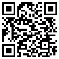 QR Code for MF4GyLLhGEsxZovfxSNFFdpc3s8vcyrzCV