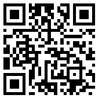 QR Code for MF4HMQTWUtHX6U5RbcfqtcWGNsXcCXMBXD