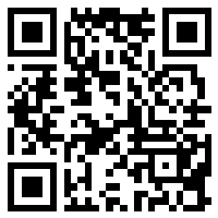 QR Code for MF4K3gkxxFvCFKrsHSjJhsegm5Da68YF76